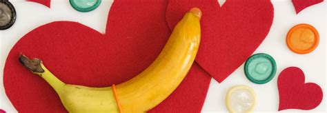 Pijpen zonder condoom tegen meerprijs Erotische massage Herentals